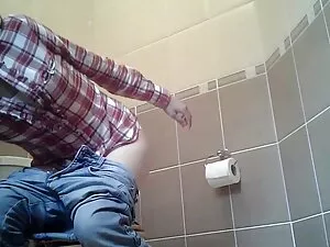 პორნო მოწიფული, იაპო ...