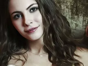 მოყვარული,, დედა რეზ ...