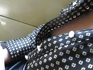დიდი ტრაკი, დედა, კრ ...