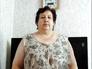 მელისა, კეთება აზიელ ...
