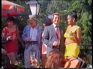 მოყვარული,, ლესბო, დ ...