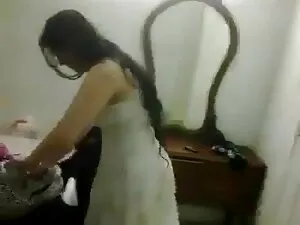 დიდი ბებერი, მილფი,  ...