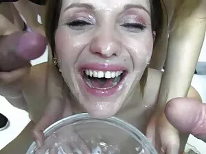 მონა უელსი shit Ts მ ...
